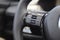 2026 Honda Accord Hybrid Touring Sedan