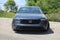 2026 Honda Accord Hybrid Touring Sedan