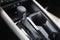2026 Honda Accord Hybrid Touring Sedan