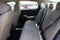 2026 Honda Accord Hybrid Touring Sedan