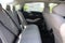 2026 Honda Accord Hybrid Touring Sedan