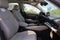 2026 Honda Accord Hybrid Touring Sedan