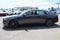 2026 Honda Accord Hybrid Touring Sedan