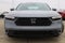 2025 Honda Accord Hybrid Touring Sedan