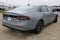 2025 Honda Accord Hybrid Touring Sedan