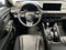 2026 Honda Accord Hybrid Touring Sedan