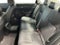 2026 Honda Accord Hybrid Touring Sedan
