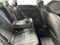 2026 Honda Accord Hybrid Touring Sedan