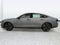 2026 Honda Accord Hybrid Touring Sedan