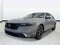 2026 Honda Accord Hybrid Touring Sedan