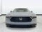 2026 Honda Accord Hybrid Touring Sedan