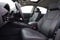 2026 Honda Accord Hybrid Touring Sedan