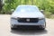 2026 Honda Accord Hybrid Touring Sedan