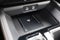 2026 Honda Accord Hybrid Touring Sedan
