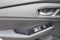 2026 Honda Accord Hybrid Touring Sedan