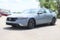2026 Honda Accord Hybrid Touring Sedan