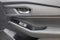 2026 Honda Accord Hybrid Touring Sedan