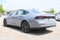 2026 Honda Accord Hybrid Touring Sedan