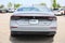 2026 Honda Accord Hybrid Touring Sedan