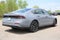 2026 Honda Accord Hybrid Touring Sedan
