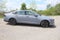 2026 Honda Accord Hybrid Touring Sedan
