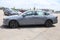 2026 Honda Accord Hybrid Touring Sedan