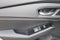 2026 Honda Accord Hybrid Touring Sedan