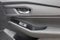 2026 Honda Accord Hybrid Touring Sedan