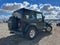 1998 Jeep Wrangler Sahara