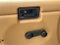 1998 Jeep Wrangler Sahara