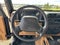 1998 Jeep Wrangler Sahara