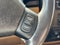 1998 Jeep Wrangler Sahara