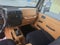 1998 Jeep Wrangler Sahara