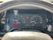 1998 Jeep Wrangler Sahara