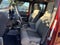 2009 Jeep Wrangler Unlimited X