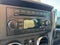 2009 Jeep Wrangler Unlimited X