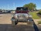 2009 Jeep Wrangler Unlimited X
