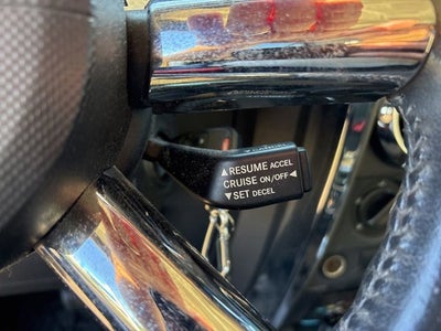 2009 Jeep Wrangler Unlimited X