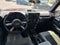 2009 Jeep Wrangler Unlimited X