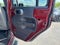2009 Jeep Wrangler Unlimited X