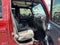 2009 Jeep Wrangler Unlimited X
