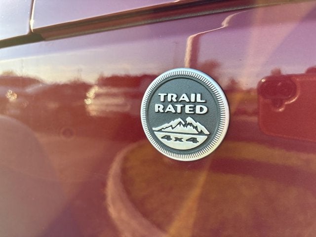 2009 Jeep Wrangler Unlimited X