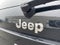 2008 Jeep Grand Cherokee SRT8