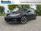 2017 Nissan Altima 2.5 SL