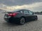 2017 Nissan Altima 2.5 SL