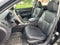 2017 Nissan Altima 2.5 SL