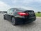 2017 Nissan Altima 2.5 SL
