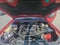 2017 Nissan Frontier S