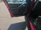2017 Nissan Frontier S
