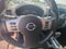 2017 Nissan Frontier S